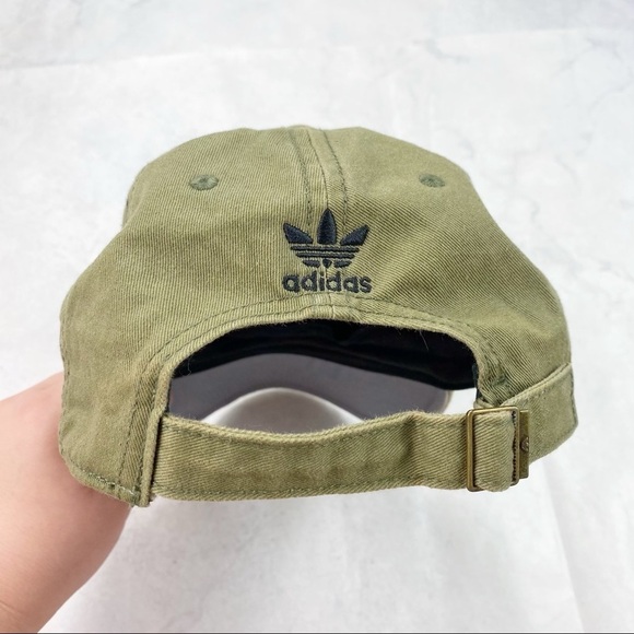 [Adidas] - Picture 2 of 2